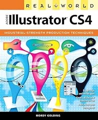 Real adobe illustrator for sale  Delivered anywhere in USA 