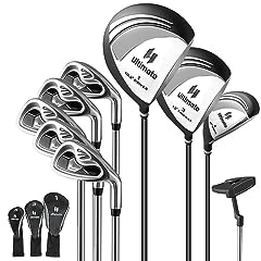 Goplus complete golf for sale  Delivered anywhere in USA 