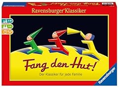 Ravensburger 26736 fang gebraucht kaufen  Wird an jeden Ort in Deutschland