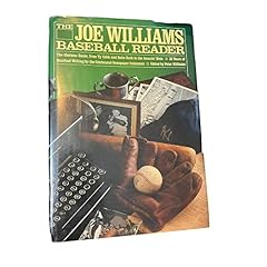 The joe williams d'occasion  Livré partout en Belgiqu