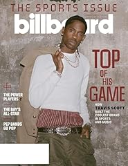 Billboard 25.02.08 edition for sale  Delivered anywhere in USA 