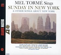 Sings sunday new d'occasion  Livré partout en France