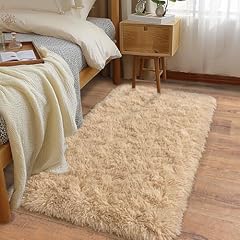 Ailyei soft runner for sale  Delivered anywhere in USA 