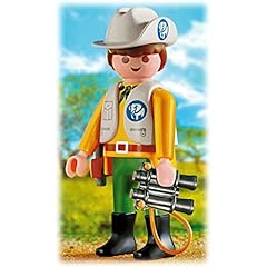 Playmobil 4559 special gebraucht kaufen  Wird an jeden Ort in Deutschland