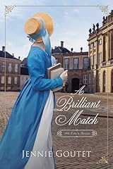 Brilliant match regency for sale  Delivered anywhere in UK
