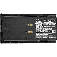 Knb132tw batterie 1800mah usato  Spedito ovunque in Italia 