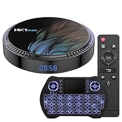 Android box 12.0 for sale  Delivered anywhere in USA 