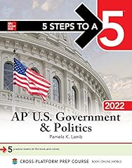 Steps u. . for sale  Delivered anywhere in USA 