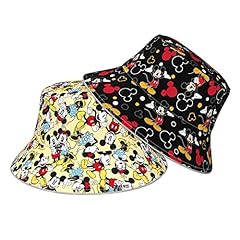 Bucket hat cute for sale  Delivered anywhere in USA 