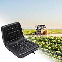 Tractor seat tractor for sale  Delivered anywhere in Ireland
