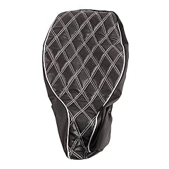 Klanata motorcycle seat for sale  Delivered anywhere in USA 