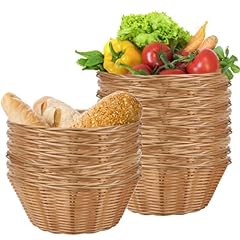 Ndswkr pack wicker for sale  Delivered anywhere in USA 