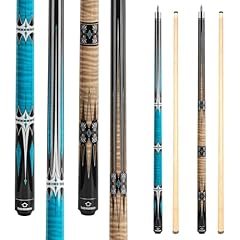 Homeseason pack pool for sale  Delivered anywhere in USA 