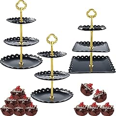 Honeydak sets tier for sale  Delivered anywhere in USA 