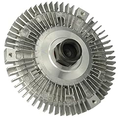 2691 radiator cooling for sale  Delivered anywhere in USA 