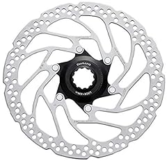 Shimano rt30 bremsscheibe gebraucht kaufen  Wird an jeden Ort in Deutschland