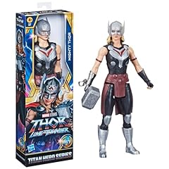 Marvel hasbro avengers usato  Spedito ovunque in Italia 