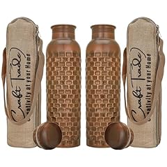 Craft trade set for sale  Delivered anywhere in USA 