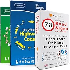 2024 driving theory for sale  Delivered anywhere in Ireland