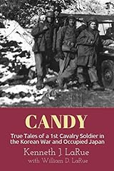 Candy true tales for sale  Delivered anywhere in USA 