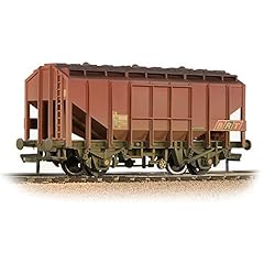 Bachmann 131 35t for sale  Delivered anywhere in UK