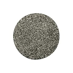 Coloured glitter art for sale  Delivered anywhere in UK
