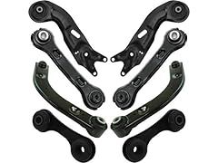 Rear control arm for sale  Delivered anywhere in USA 
