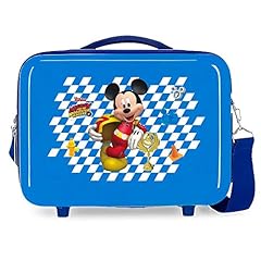 Disney good mood d'occasion  Livré partout en France