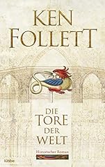 Tore historischer roman gebraucht kaufen  Wird an jeden Ort in Deutschland