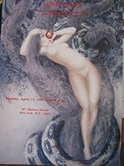 Louis icart prints for sale  Delivered anywhere in USA 