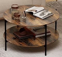 Kasrikly round coffee for sale  Delivered anywhere in USA 