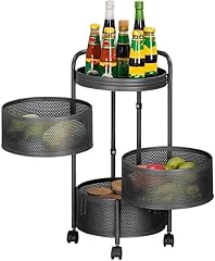 Tier storage rack for sale  Delivered anywhere in UK