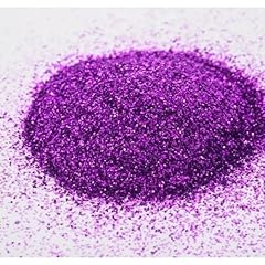 Elitekoopers fine glitter for sale  Delivered anywhere in UK
