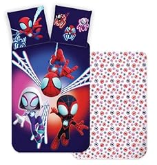 Brandmac spidey set usato  Spedito ovunque in Italia 
