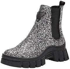 Guess stivaletti hestia usato  Spedito ovunque in Italia 