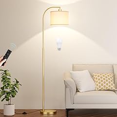 Arc floor lamp for sale  Delivered anywhere in USA 