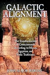 Galactic alignment transformat for sale  Delivered anywhere in UK
