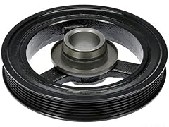 Engine harmonic balancer for sale  Delivered anywhere in USA 