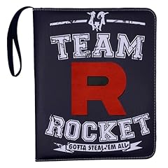 Deluxe trading card for sale  Delivered anywhere in USA 