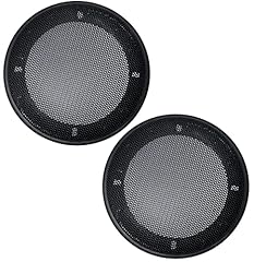 Aerzetix c53552 set usato  Spedito ovunque in Italia 
