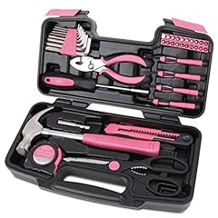 Apollo tools original for sale  Delivered anywhere in USA 