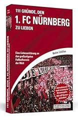 111 gründe den gebraucht kaufen  Wird an jeden Ort in Deutschland