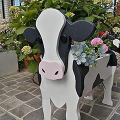 Dog planter plant for sale  Delivered anywhere in USA 