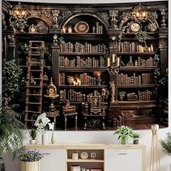 Spenlife classic bookshelf for sale  Delivered anywhere in USA 