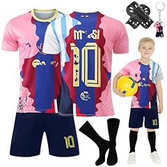 Heartsking kids football for sale  Delivered anywhere in UK