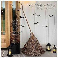 Halloween decorations fall for sale  Delivered anywhere in USA 