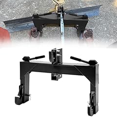 Yintatech 3000lbs heavy for sale  Delivered anywhere in USA 