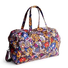 Vera bradley women for sale  Delivered anywhere in USA 