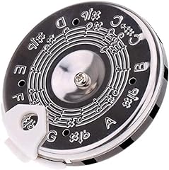 Pitch pipe tuner for sale  Delivered anywhere in UK