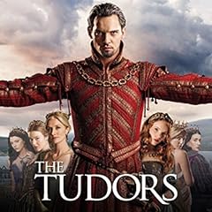 Tudors season import d'occasion  Livré partout en France
